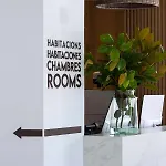 Hotel Boutique Altafulla