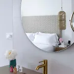 Boutique Altafulla