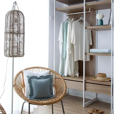 Boutique Hotel 4*