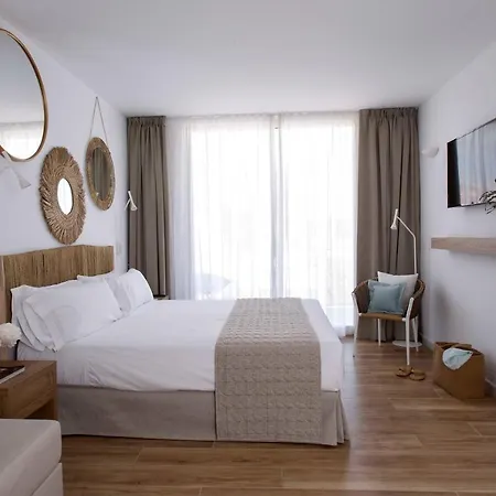 Boutique 4*