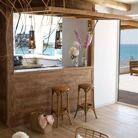 Boutique Altafulla