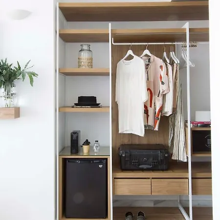 Boutique 4* Altafulla