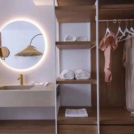 Boutique 4*