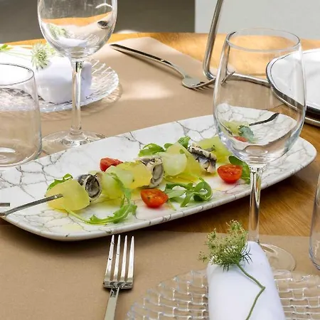 Boutique Hotel 4*