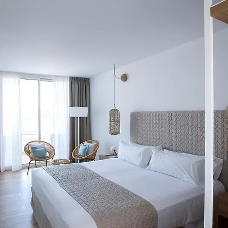 Boutique Hotel