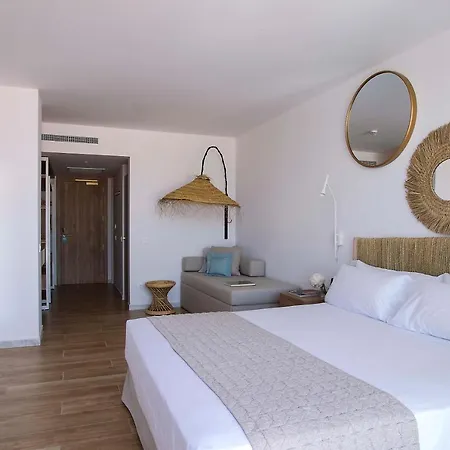Boutique Hotel Altafulla