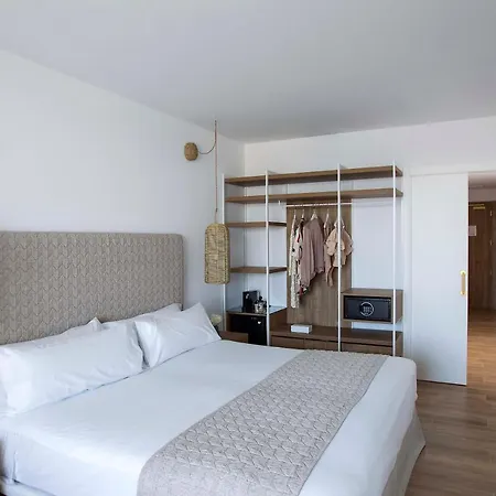 Boutique Hotel