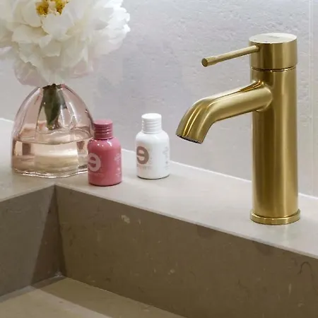 Boutique Hotel 4*