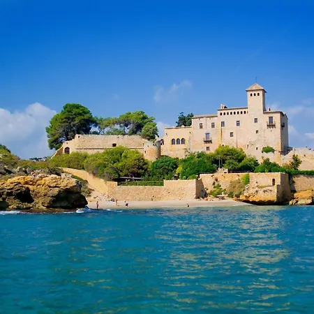 Boutique Hotel 4*