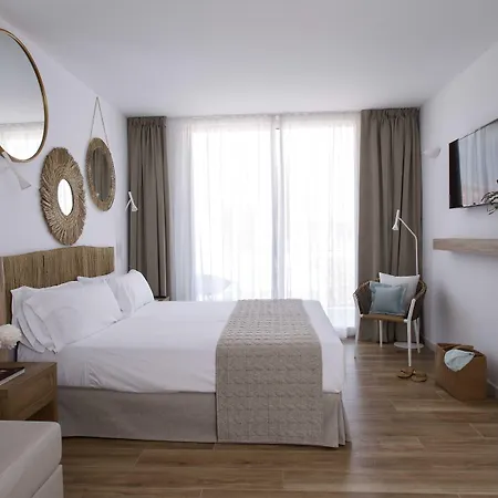Boutique 4*