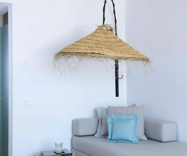 Boutique 4* Altafulla