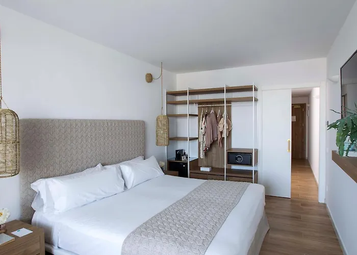 Boutique Hotel