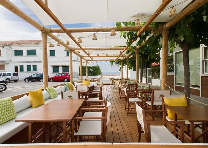 Boutique Hotel 4*