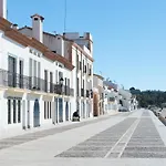 Boutique Hotel