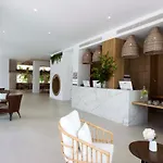 Boutique Hotel