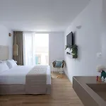 Boutique Hotel