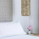 Boutique Altafulla