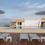 Boutique Hotel 4*