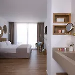 Hotel Boutique Altafulla