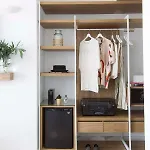 Boutique 4* Altafulla