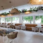 Boutique Hotel