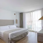 Boutique Hotel Altafulla