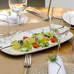 Boutique Hotel 4*
