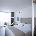 Boutique Hotel