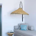 Boutique 4* Altafulla