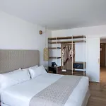 Boutique Hotel