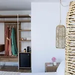 Hotel Boutique 4*