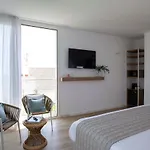 Boutique 4* Altafulla