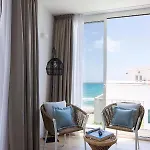 Boutique Hotel Altafulla