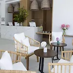 Boutique 4* Altafulla