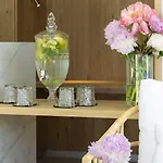 Boutique Altafulla