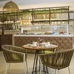 Boutique 4* Altafulla