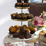 Boutique 4*