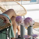 Hotel Boutique 4*