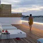 Hotel Boutique Altafulla