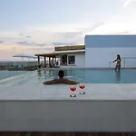 Hotel Boutique