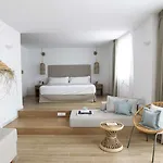 Boutique Altafulla