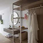 Boutique Hotel Altafulla
