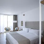 Boutique Altafulla