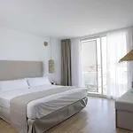 Boutique Hotel 4*