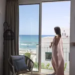 Boutique Hotel 4*
