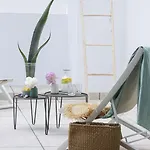 Boutique
