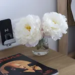 Boutique Hotel Altafulla