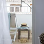 Hotel Boutique