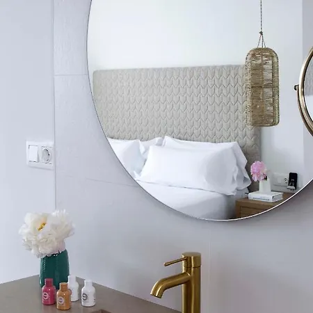 Boutique Альтафулья