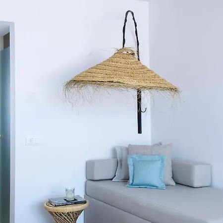 Boutique 4* Альтафулья